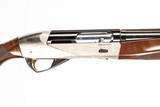 BENELLI ETHOS 12 GA - 7 of 10