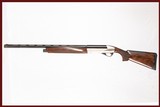 BENELLI ETHOS 12 GA - 1 of 10