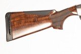 BENELLI ETHOS 12 GA - 6 of 10