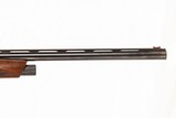 BENELLI ETHOS 12 GA - 9 of 10