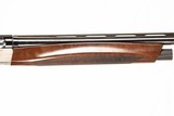 BENELLI ETHOS 12 GA - 8 of 10