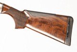 BENELLI ETHOS 12 GA - 2 of 10