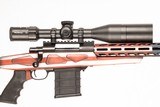 HOWA 1500 6.5 CREED - 9 of 12