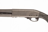 REMINGTON 870 TACTICAL 12 GA - 3 of 10