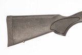 REMINGTON 870 TACTICAL 12 GA - 6 of 10