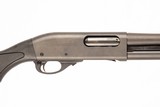 REMINGTON 870 TACTICAL 12 GA - 7 of 10