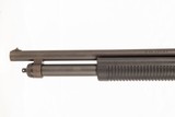 REMINGTON 870 TACTICAL 12 GA - 5 of 10