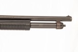 REMINGTON 870 TACTICAL 12 GA - 9 of 10