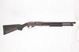 REMINGTON 870 TACTICAL 12 GA - 10 of 10