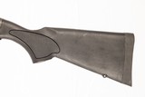 REMINGTON 870 TACTICAL 12 GA - 2 of 10