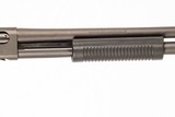 REMINGTON 870 TACTICAL 12 GA - 8 of 10