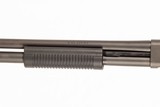 REMINGTON 870 TACTICAL 12 GA - 4 of 10