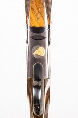 PERAZZI MIRAGE 12 GA - 10 of 12