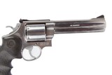 SMITH & WESSON 629-2 44 MAG - 5 of 6