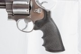 SMITH & WESSON 629-2 44 MAG - 3 of 6