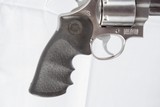 SMITH & WESSON 629-2 44 MAG - 6 of 6