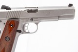 RUGER SR1911 45ACP - 2 of 8