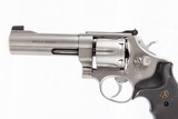 SMITH & WESSON 625-3 45 COLT - 4 of 6