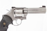 SMITH & WESSON 625-3 45 COLT - 2 of 6