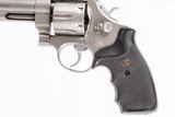 SMITH & WESSON 625-3 45 COLT - 5 of 6