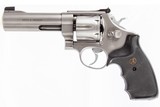SMITH & WESSON 625-3 45 COLT - 6 of 6