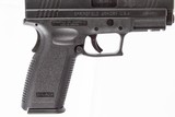 SPRINGFIELD ARMORY XD-45 45ACP - 7 of 8