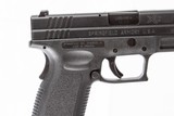 SPRINGFIELD ARMORY XD-45 45ACP - 6 of 8