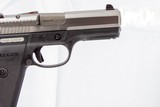 RUGER SR9 9MM - 5 of 8