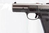RUGER SR9 9MM - 8 of 8