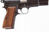 BROWNING HI-POWER 9MM - 7 of 8