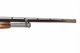 WINCHESTER MODEL 12 20 GA - 9 of 10