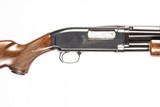 WINCHESTER MODEL 12 20 GA - 7 of 10