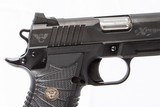 WILSON COMBAT EXPERIOR 9MM - 7 of 8