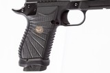 WILSON COMBAT EXPERIOR 9MM - 8 of 8