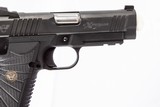 WILSON COMBAT EXPERIOR 9MM - 6 of 8