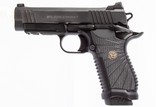 WILSON COMBAT EXPERIOR 9MM - 5 of 8