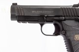 WILSON COMBAT EXPERIOR 9MM - 2 of 8