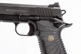 WILSON COMBAT EXPERIOR 9MM - 3 of 8