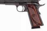 STI TROJAN 45 ACP - 4 of 8