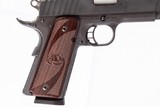 STI TROJAN 45 ACP - 8 of 8