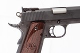 STI TROJAN 45 ACP - 7 of 8