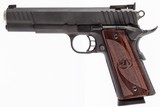 STI TROJAN 45 ACP - 5 of 8