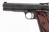 STI TROJAN 45 ACP - 2 of 8