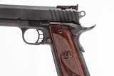 STI TROJAN 45 ACP - 3 of 8