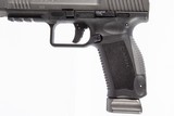 CANIK TP9SFX 9MM - 4 of 8