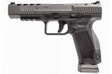 CANIK TP9SFX 9MM - 5 of 8
