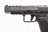 CANIK TP9SFX 9MM - 2 of 8