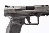 CANIK TP9SFX 9MM - 7 of 8
