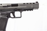 CANIK TP9SFX 9MM - 6 of 8