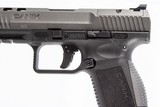 CANIK TP9SFX 9MM - 3 of 8